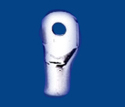 Copper Terminals Copper Cable Terminals ( Single Hole/ Without Hole)
